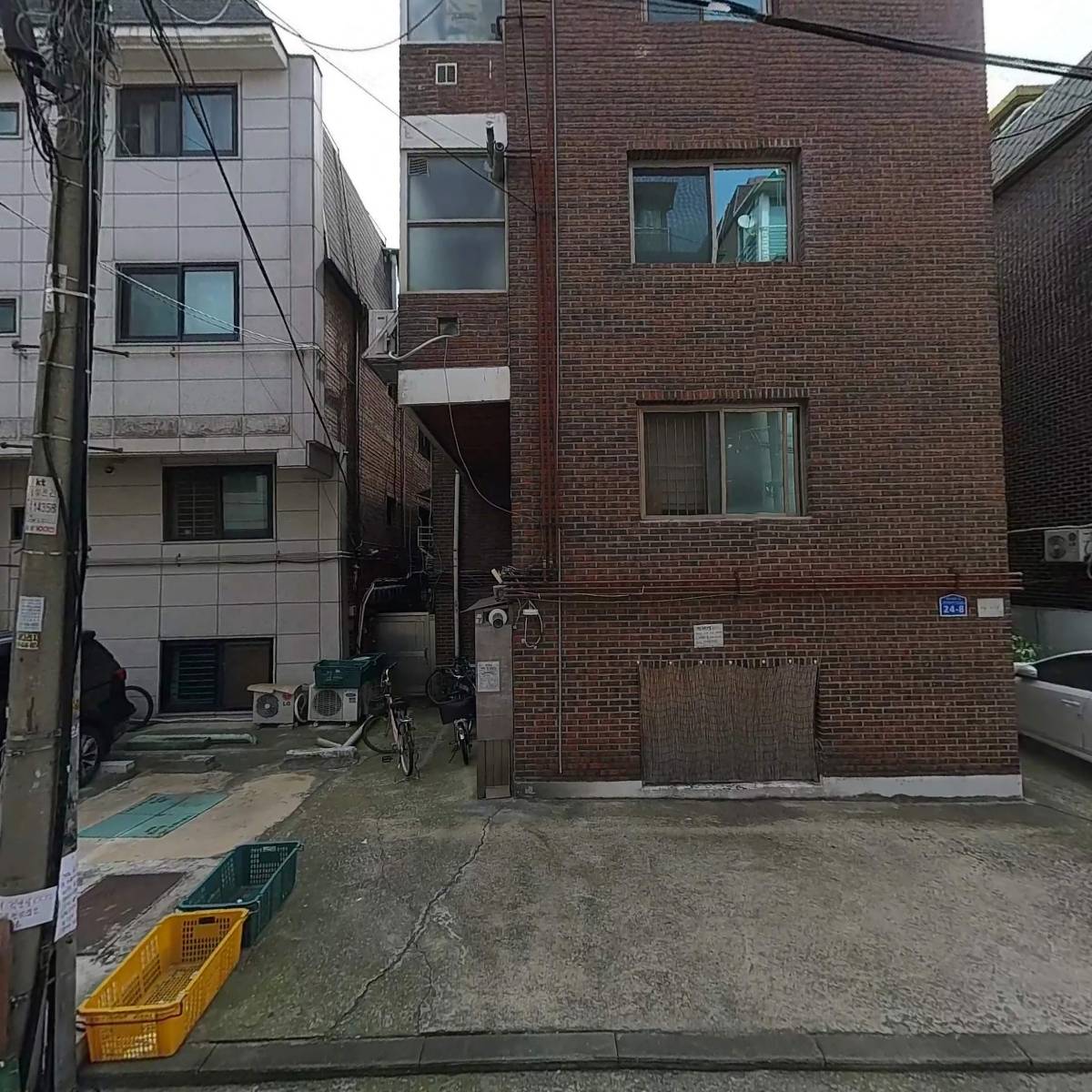 아네프_3