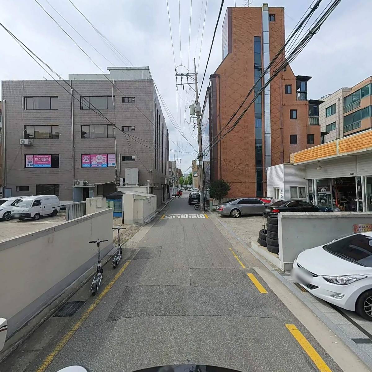 주식회사 투영커머스_2