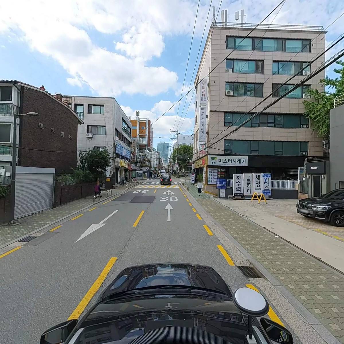 클라디학원_4