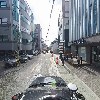 도남스틸 (주)_4