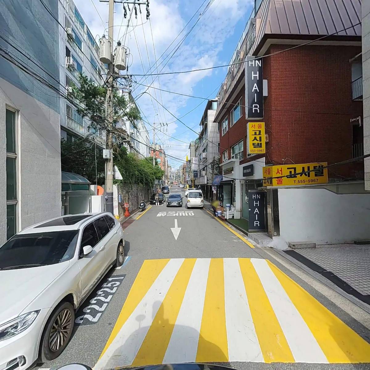 비엘피에스엔씨주식회사_2