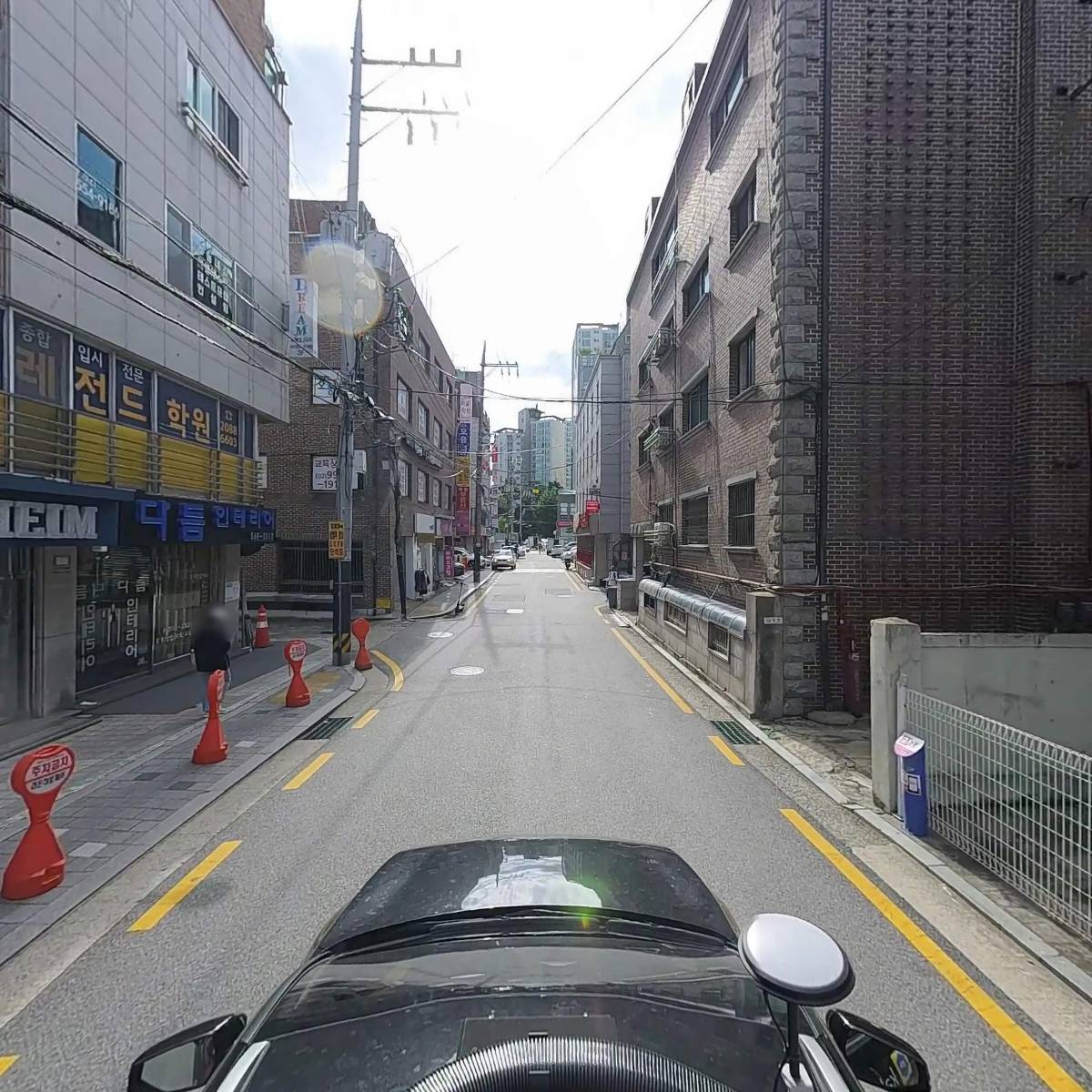 대치레전드학원_4