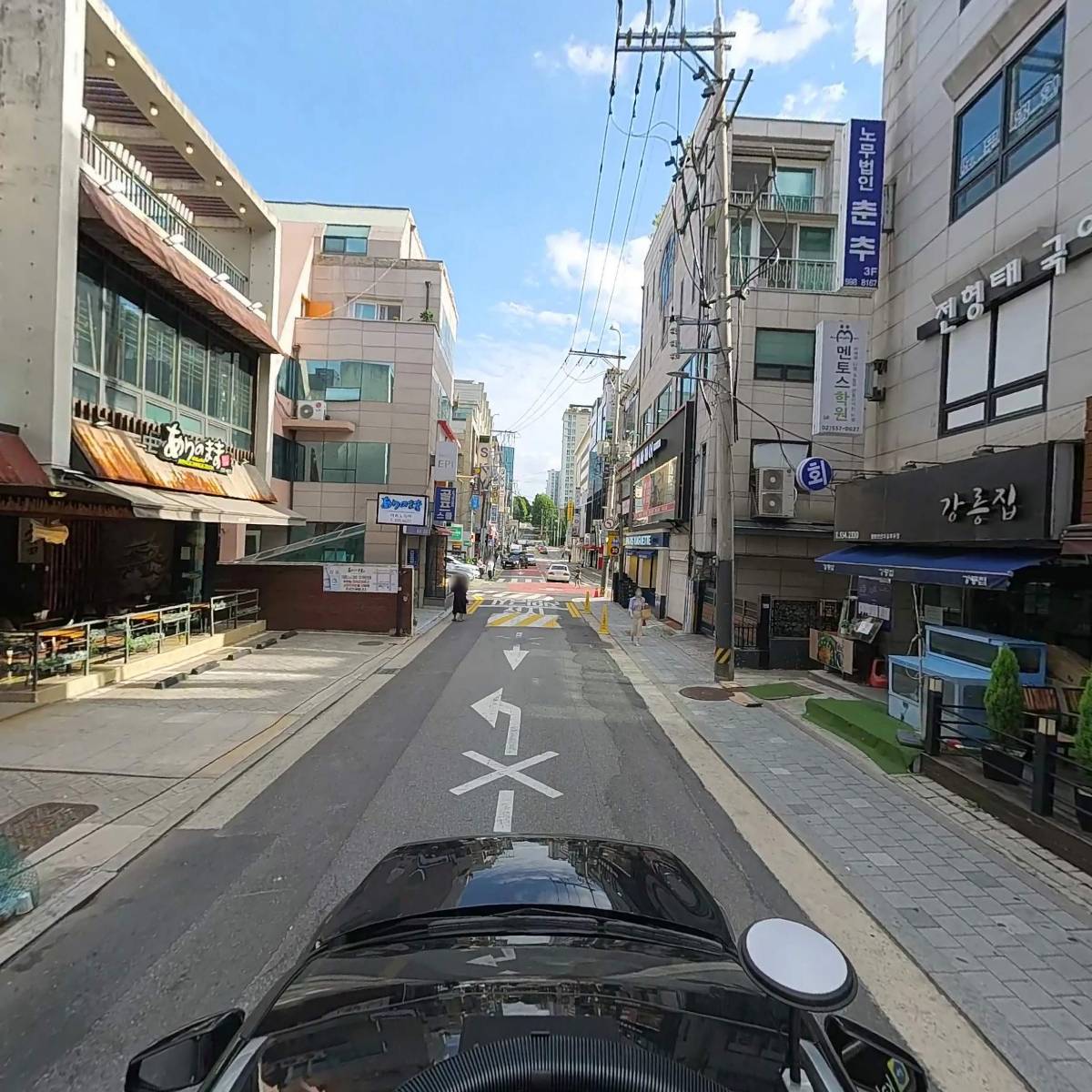 주식회사더현_4