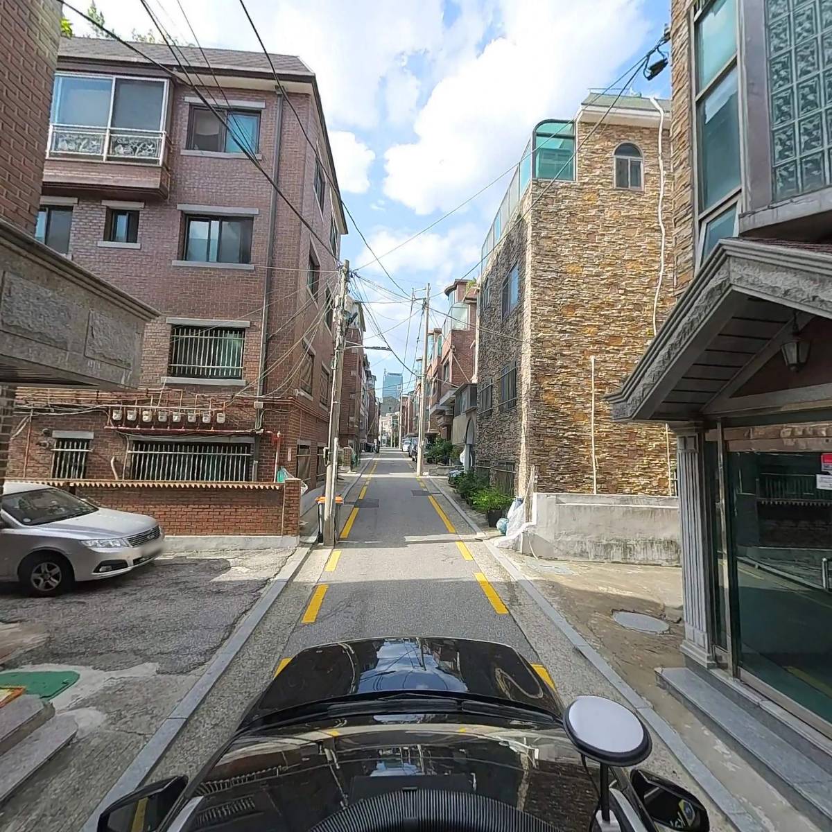 페로독_4