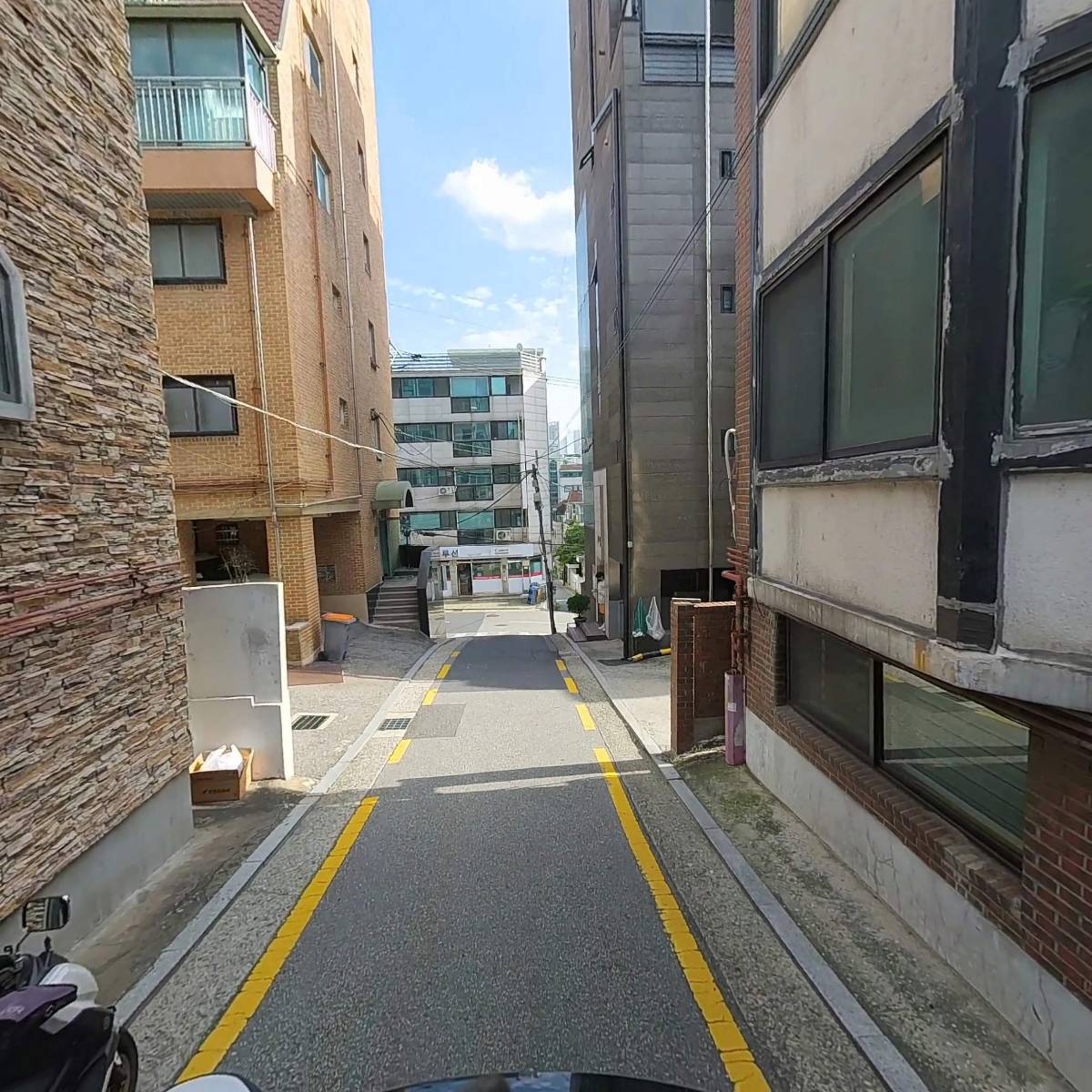 페로독_2