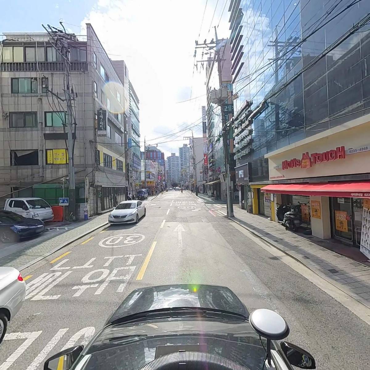하이도조 대치점_4