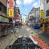 모네뮤직스튜디오(MONEMUSICSTUDIO)_4