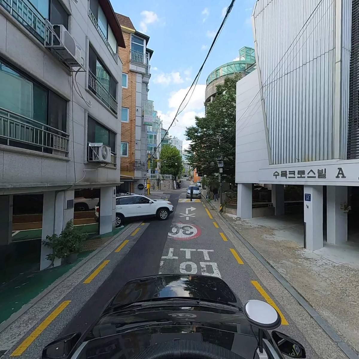 지 오 스_4