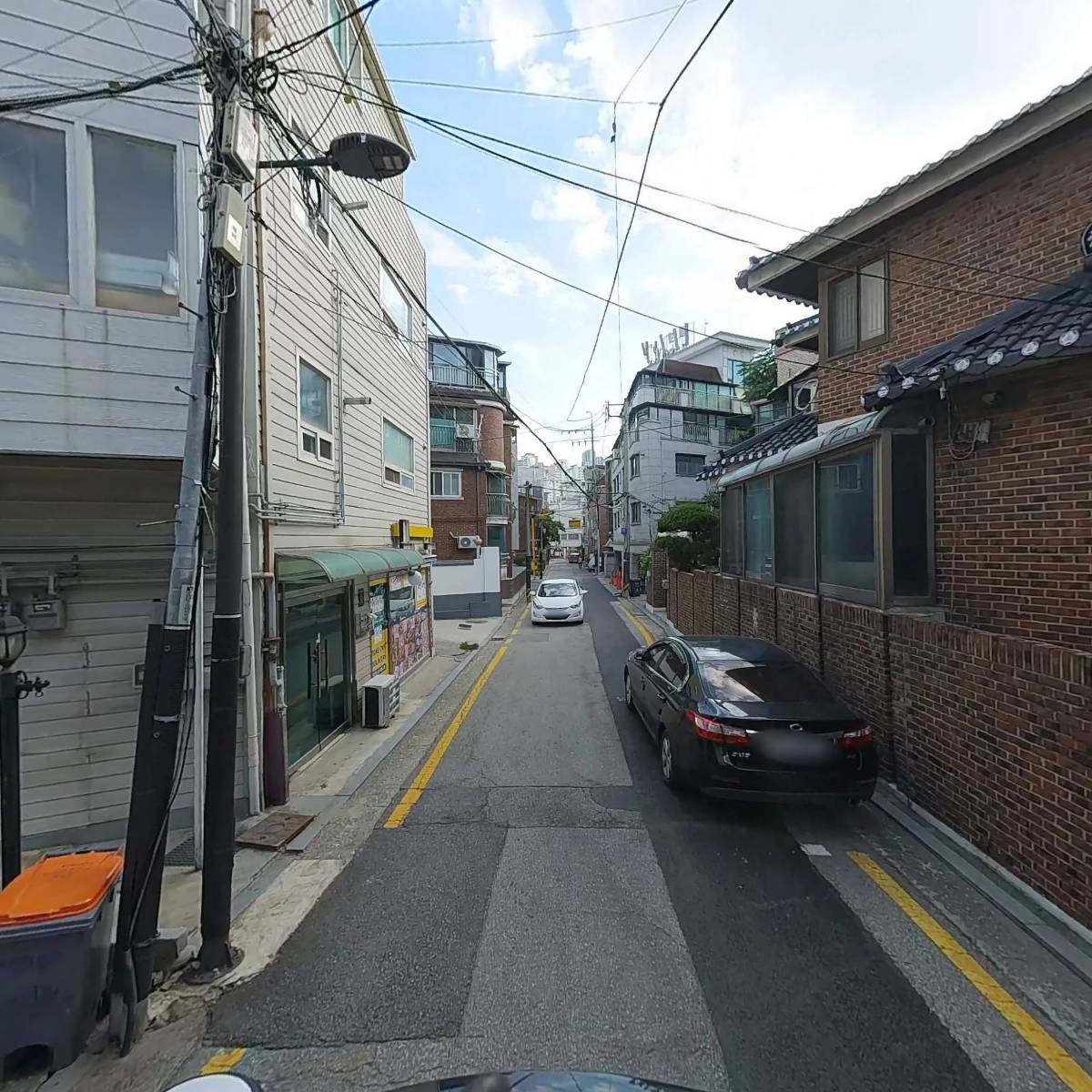 지 오 스_2