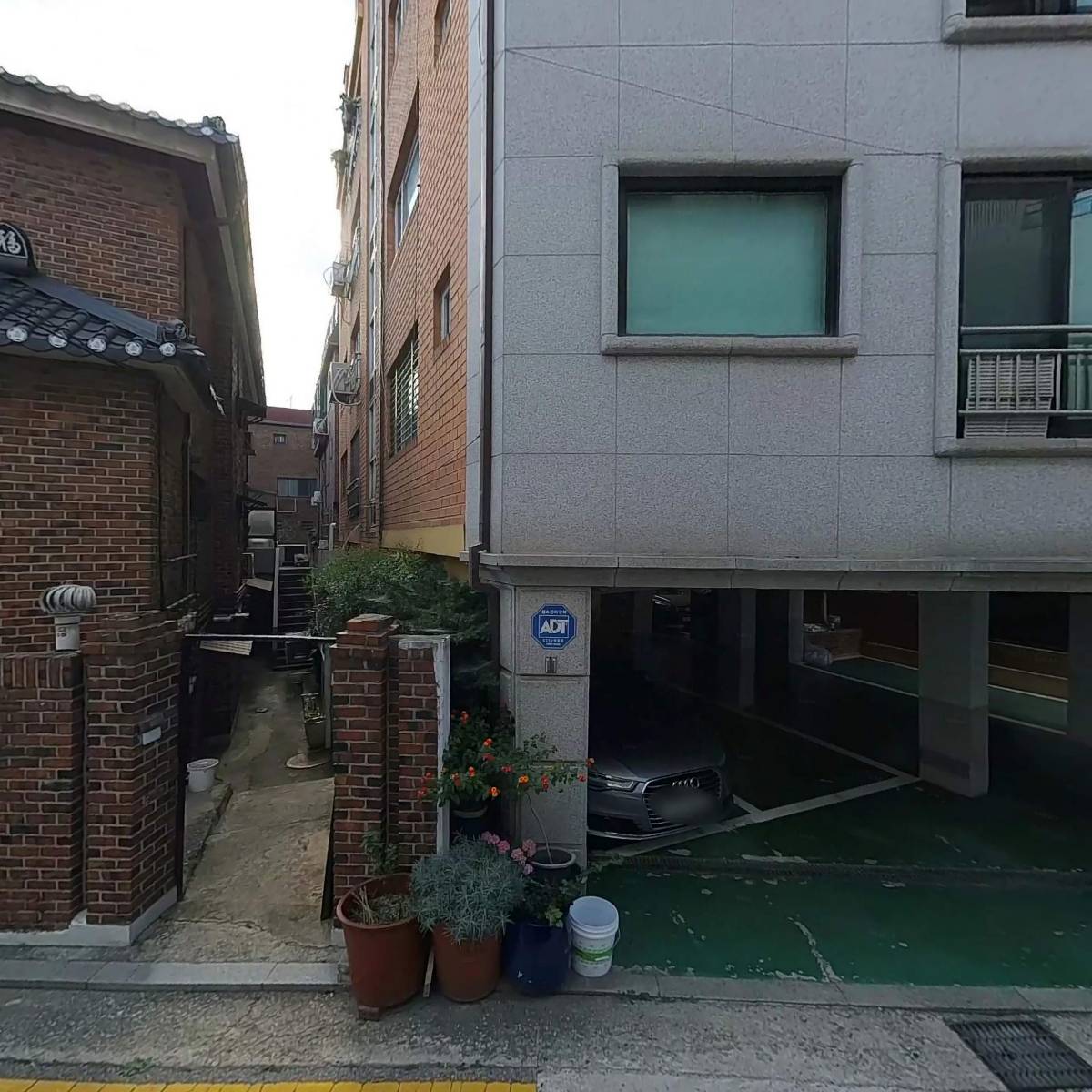 지 오 스_3