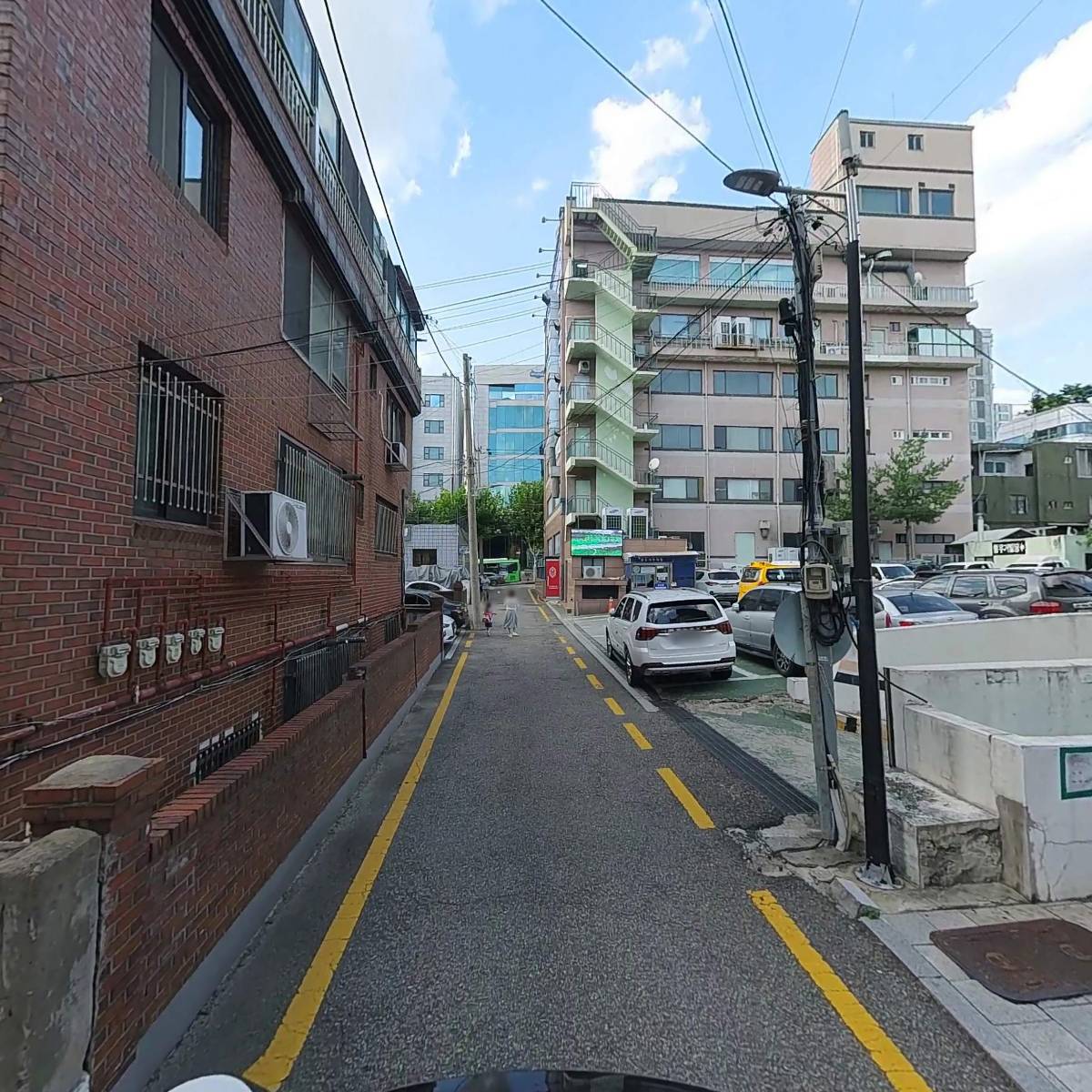 줄탁동시학원_2