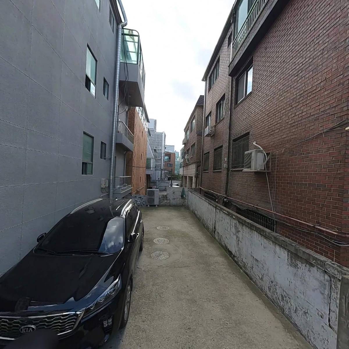 줄탁동시학원
