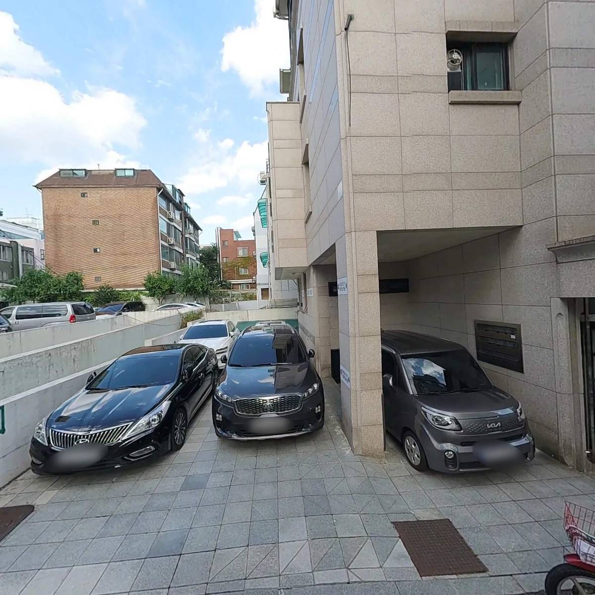 줄탁동시학원_3