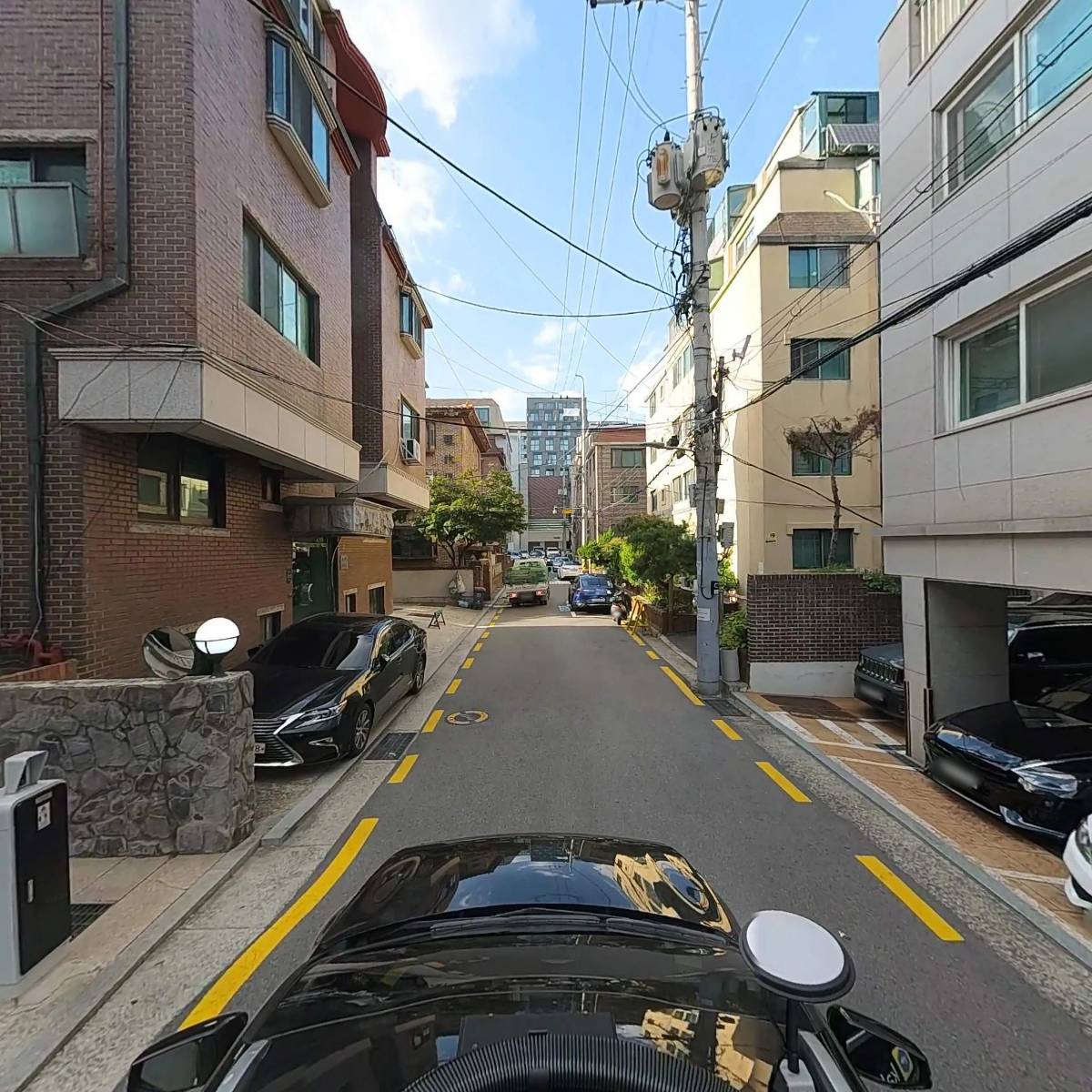 주식회사 레포르마_4