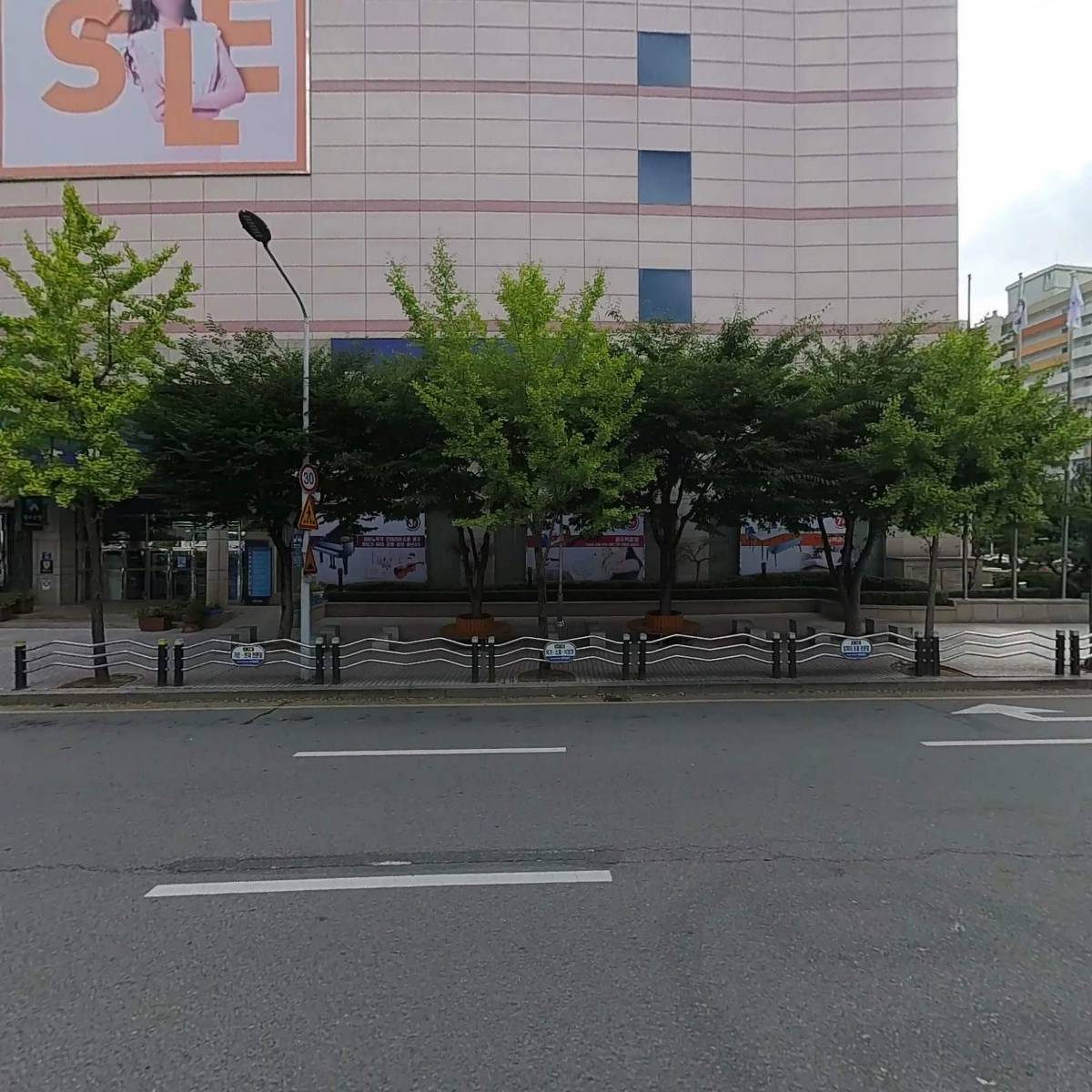 광주가구단지 소노시즌 WMDK