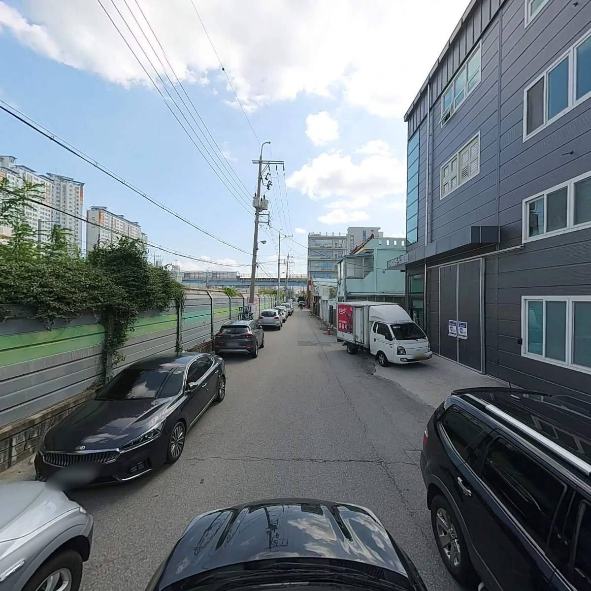 (주)지에이치샵_4