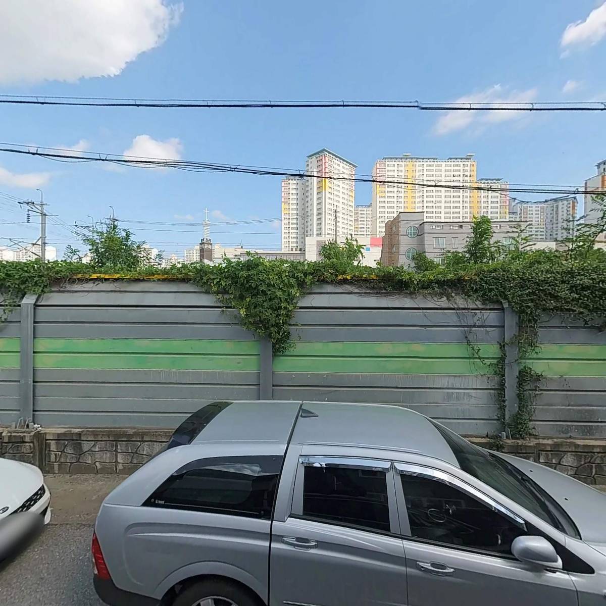 (주)지에이치샵_3