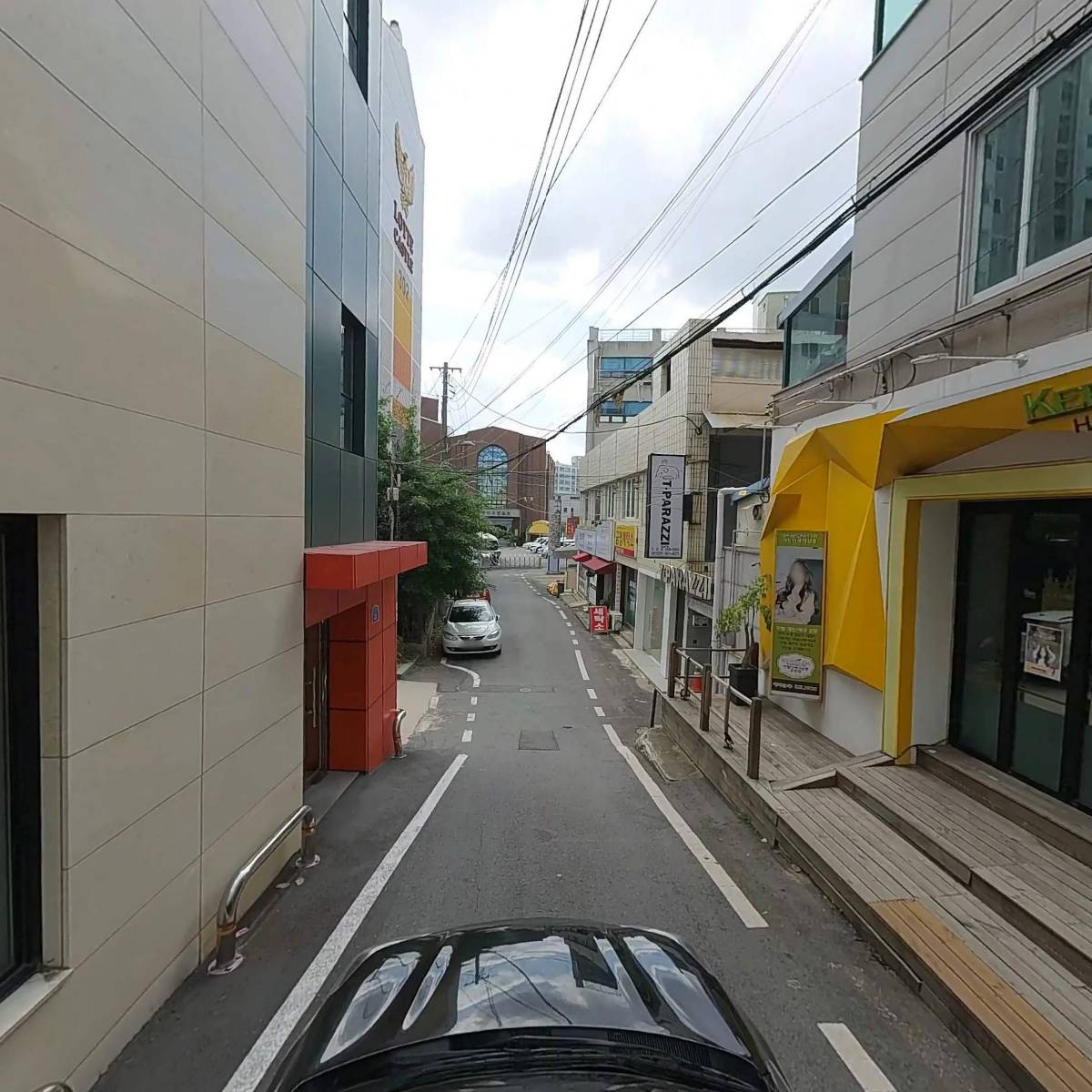 커틸다광주운암점_4