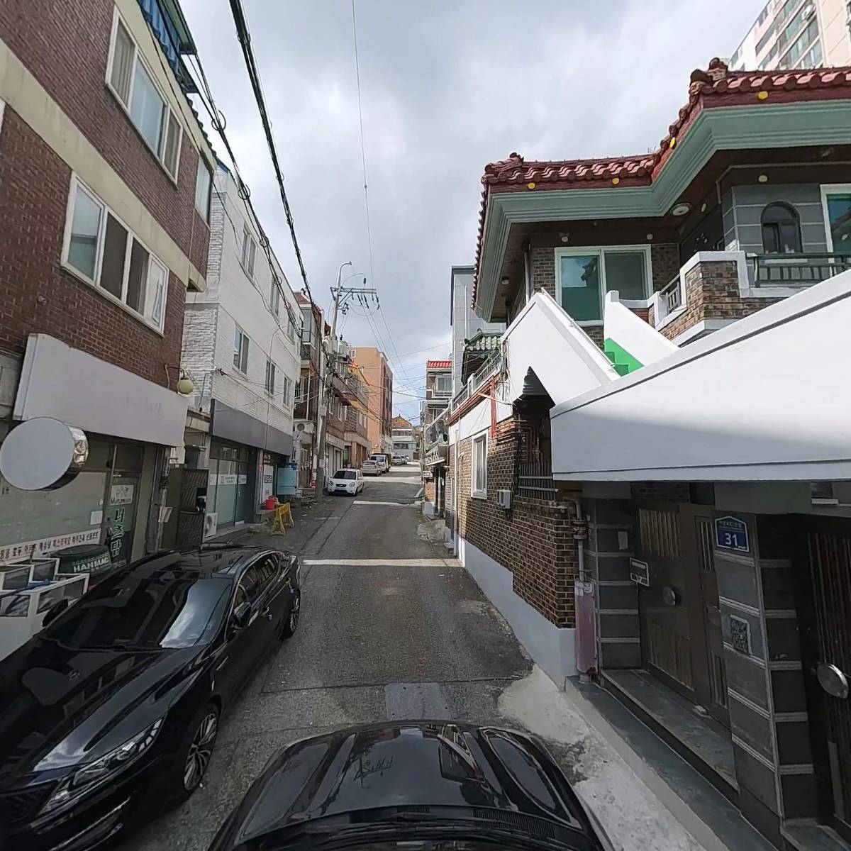 숯불구이대문_4