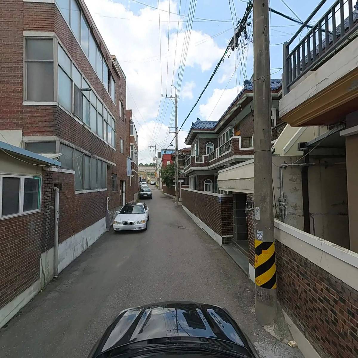 청산_4