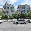 메디팜빛고을약국_3