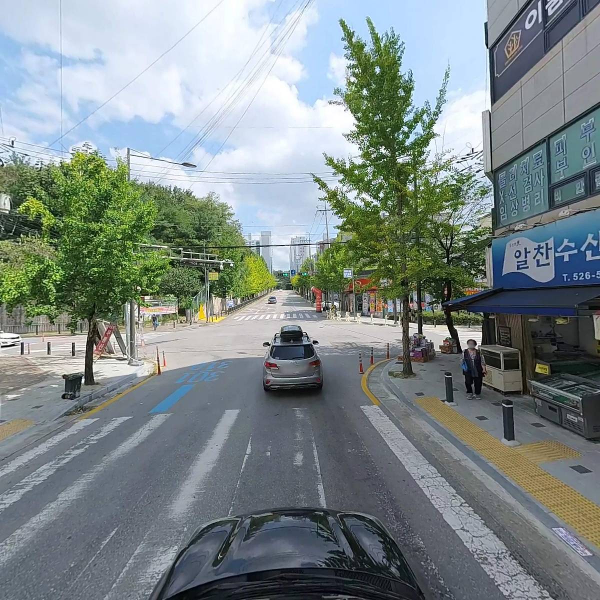 포커스 당구클럽_4