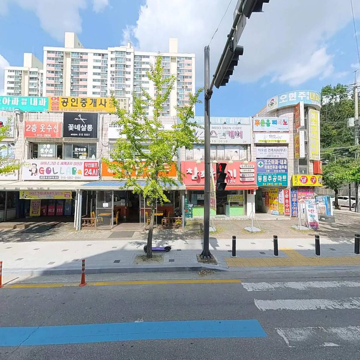 포커스 당구클럽_3