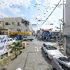 오성장식_2