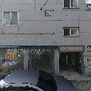 오성장식_3