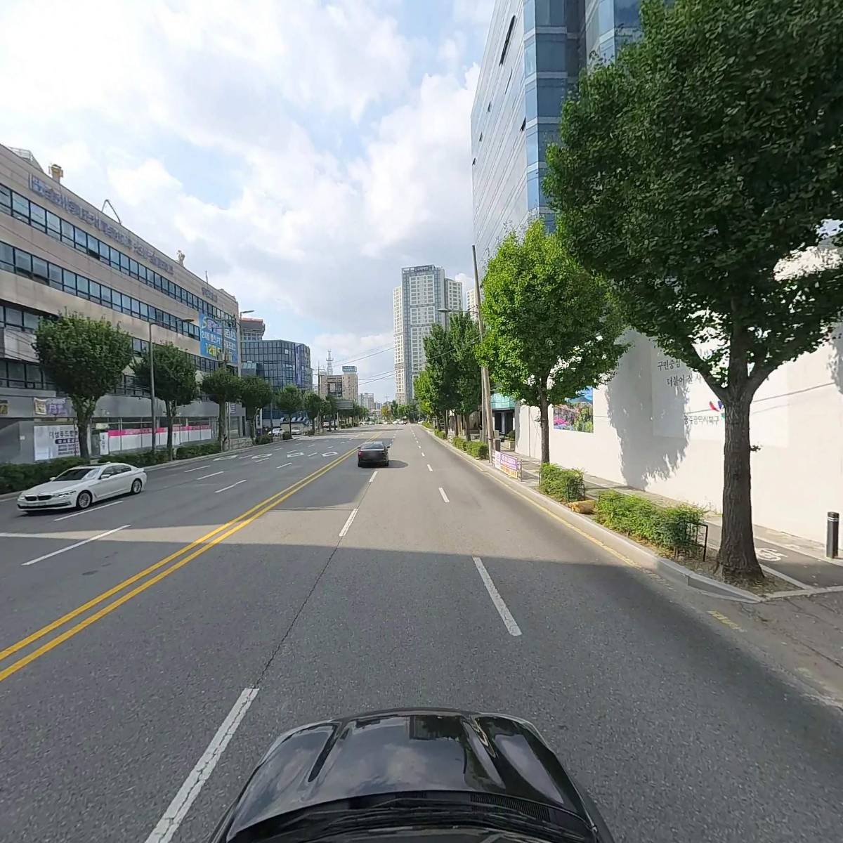 원도요양병원_4