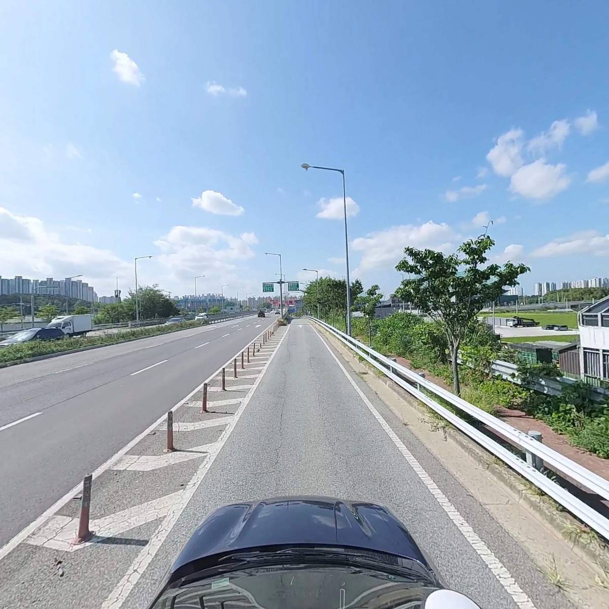 주식회사 이안네트워크_4