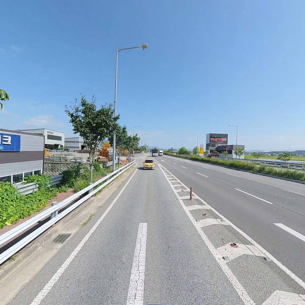 주식회사 이안네트워크_2