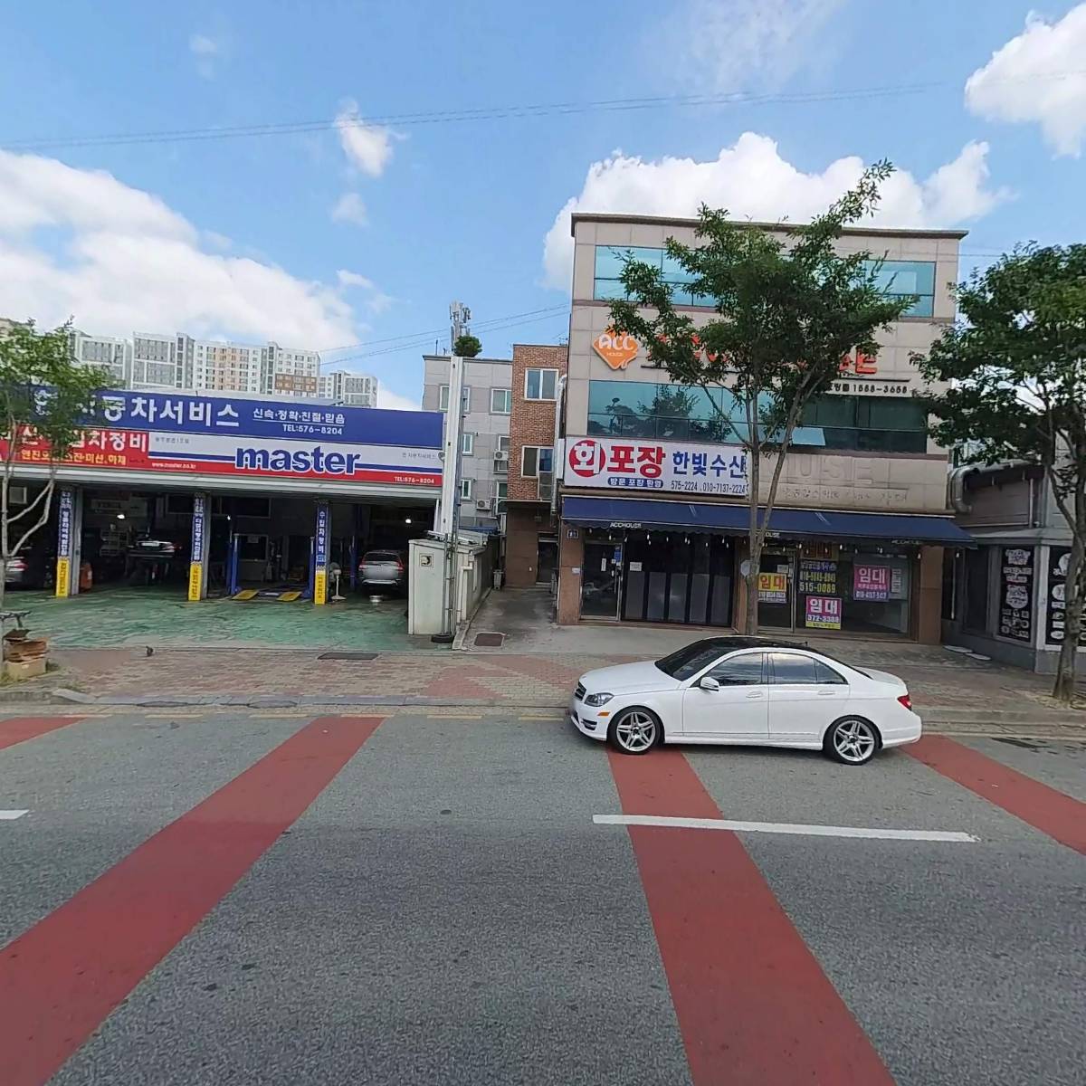 （주）에이씨씨하우스_3