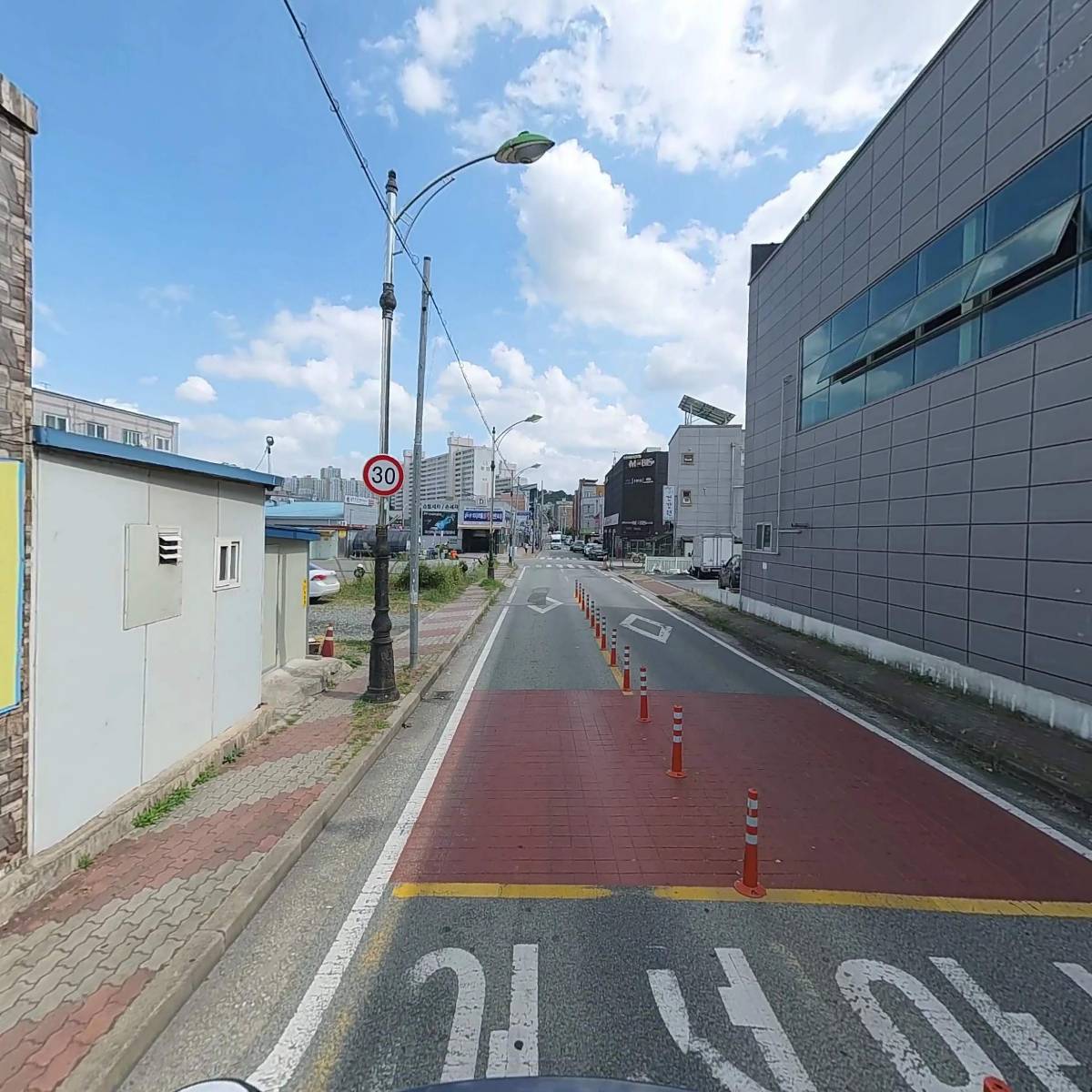 주식회사우인오케이식자재_2