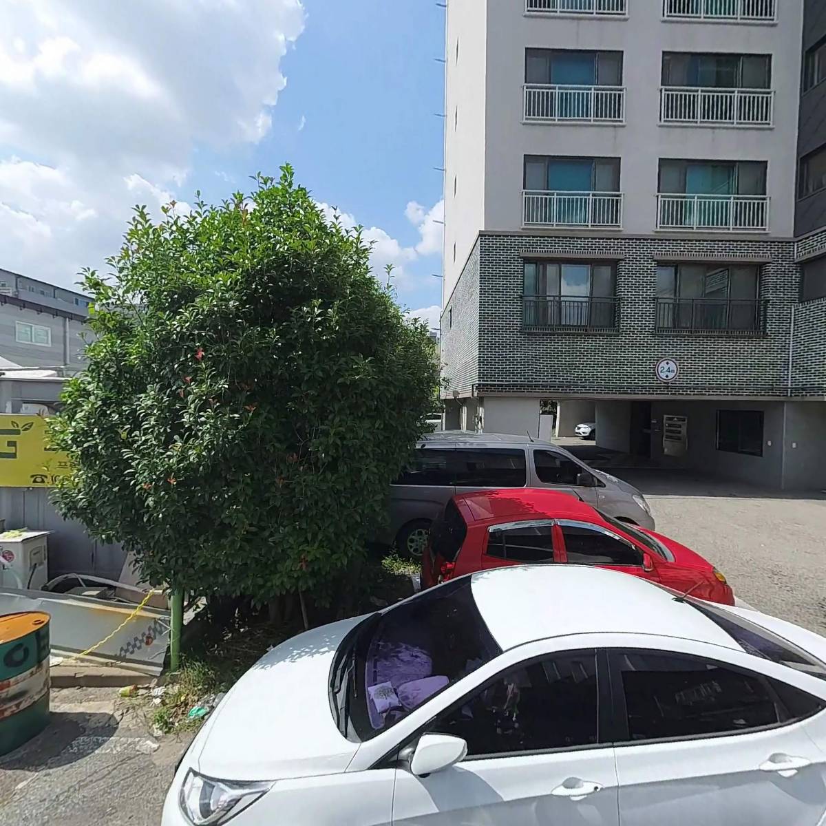 백년한우_3