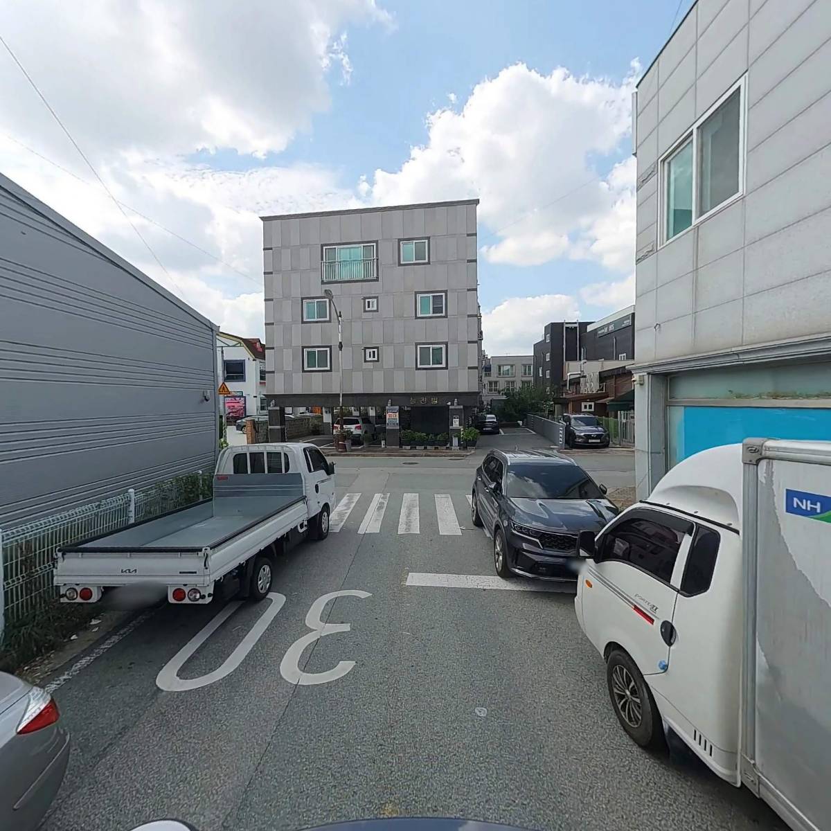 강산모터스_2