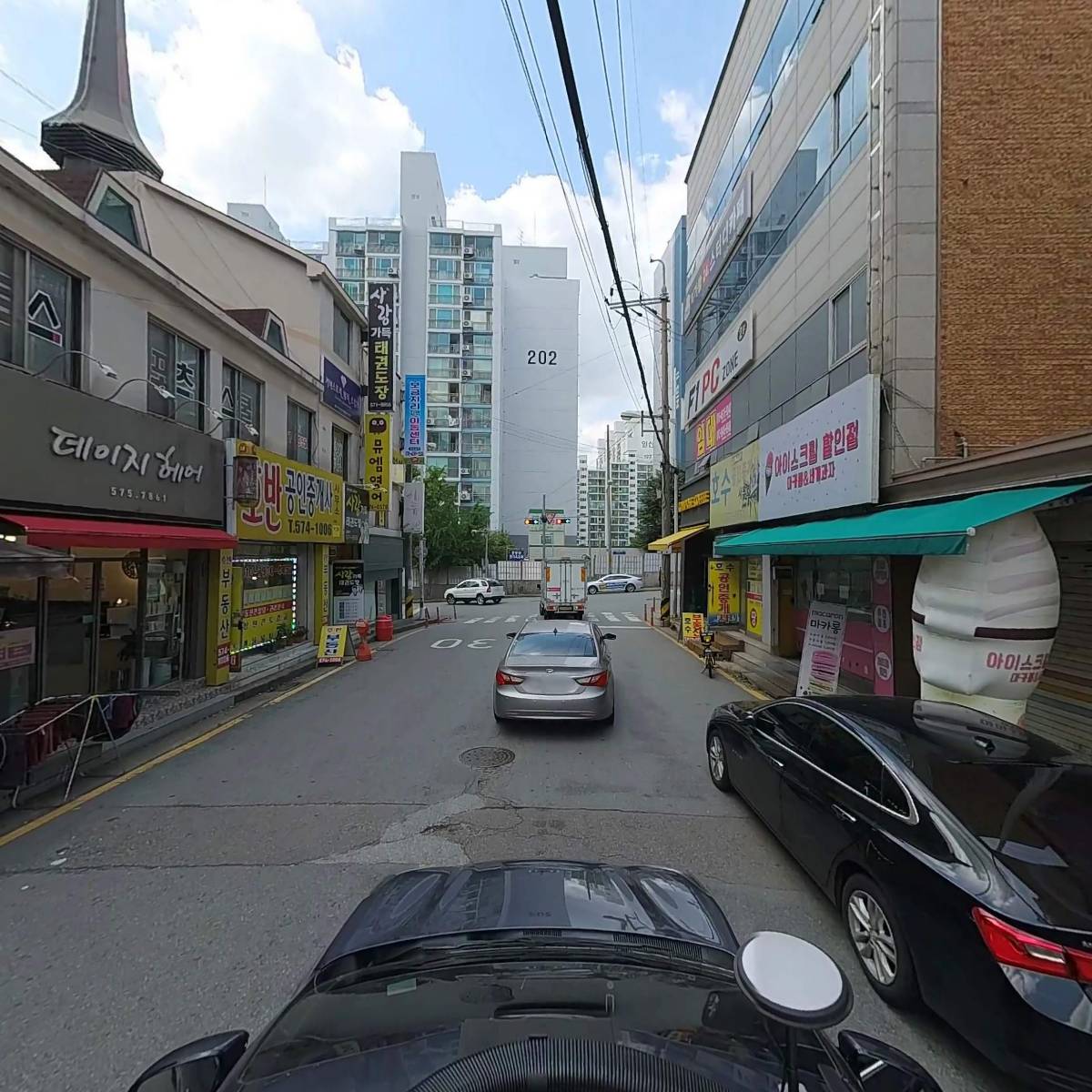 친절한고깃집양산점_4