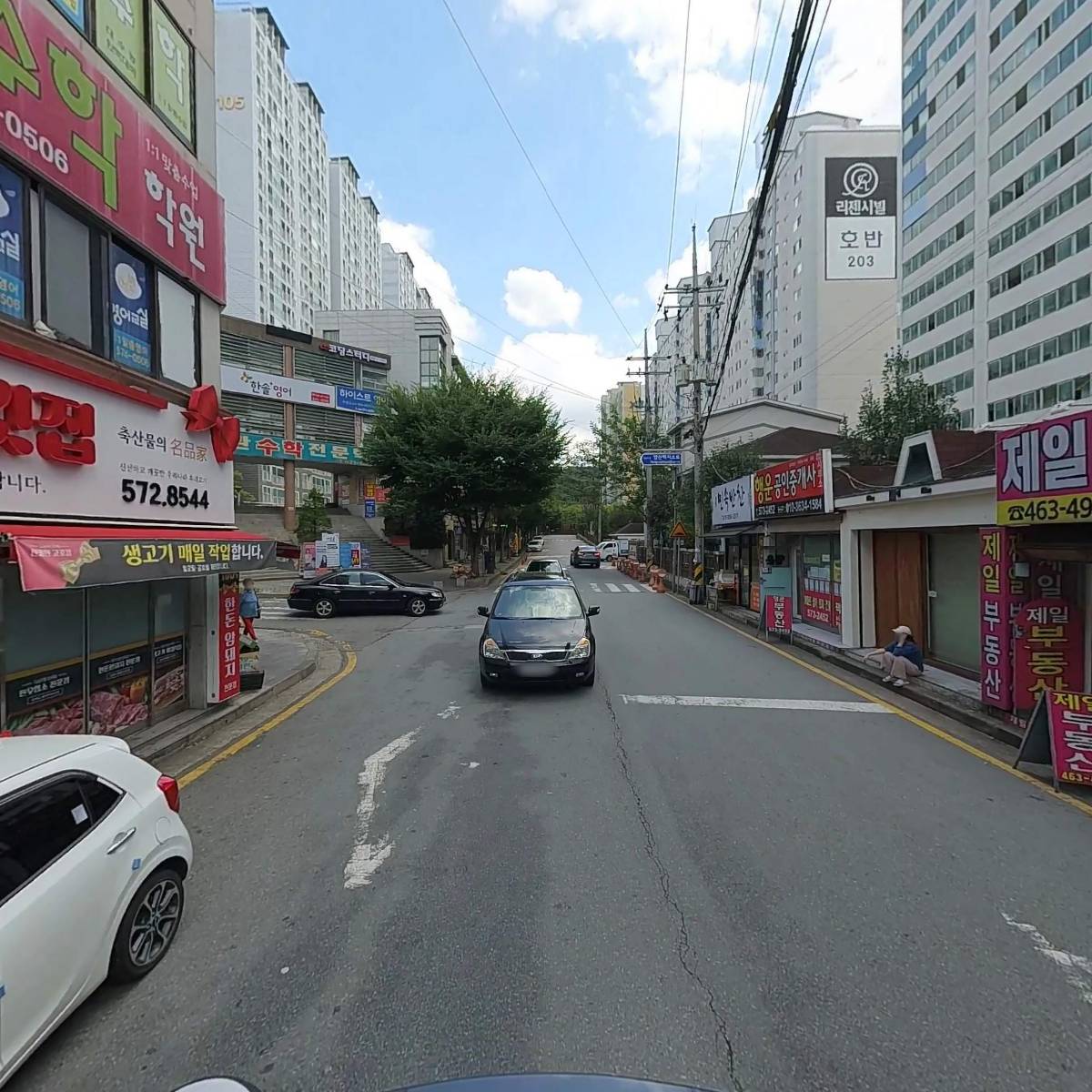 친절한고깃집양산점_2