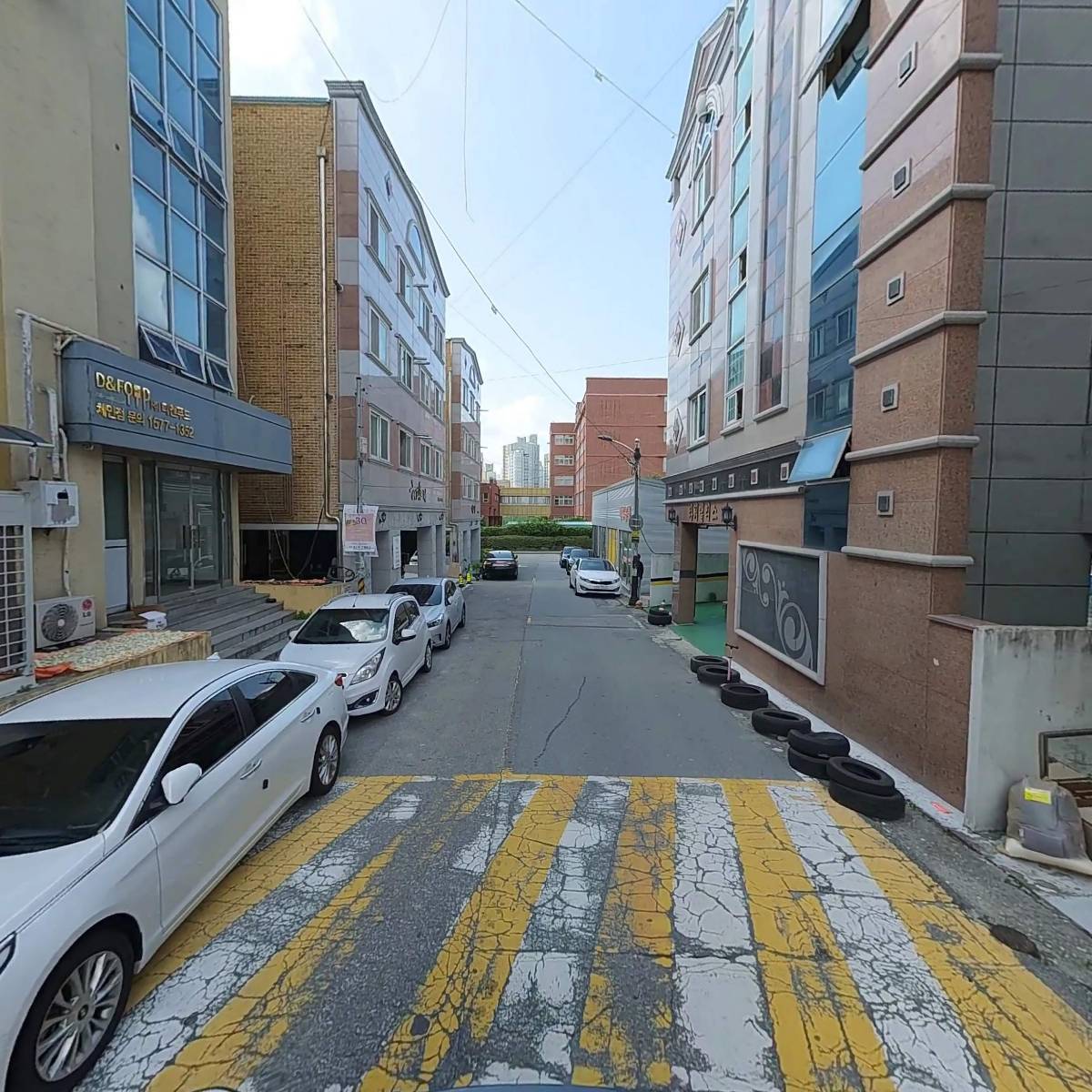 양산노인복지센터_2