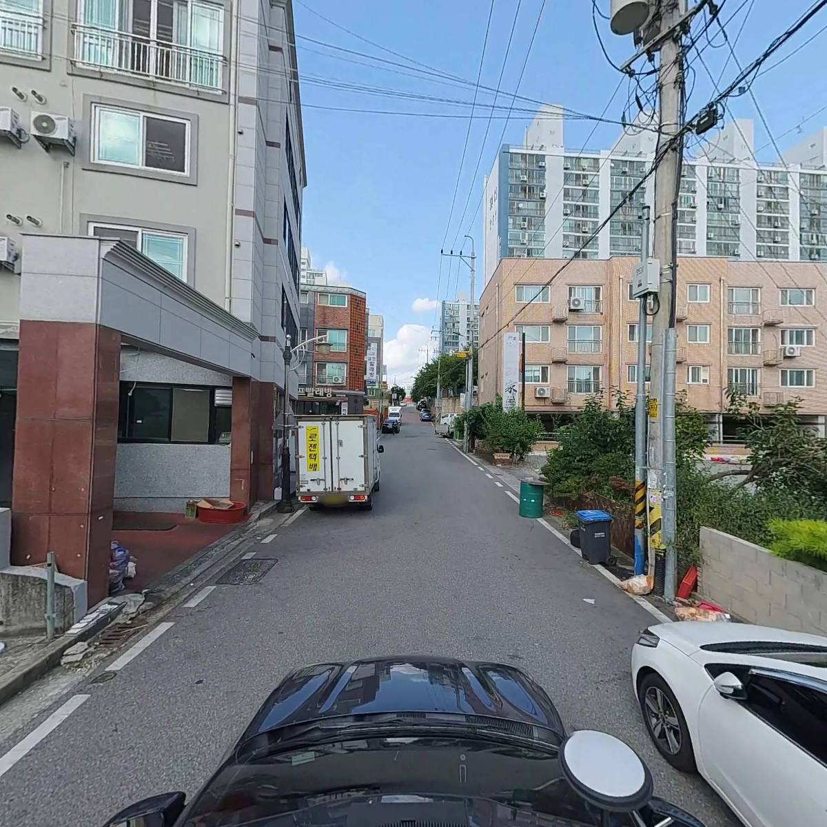 아이엔지팜_4