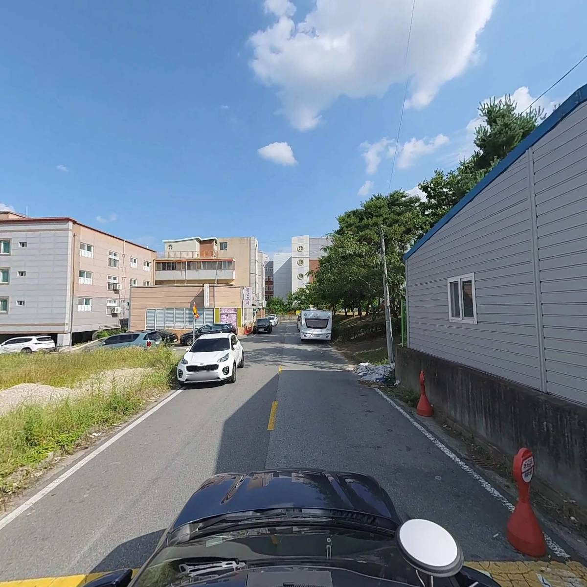 제우스메드_4