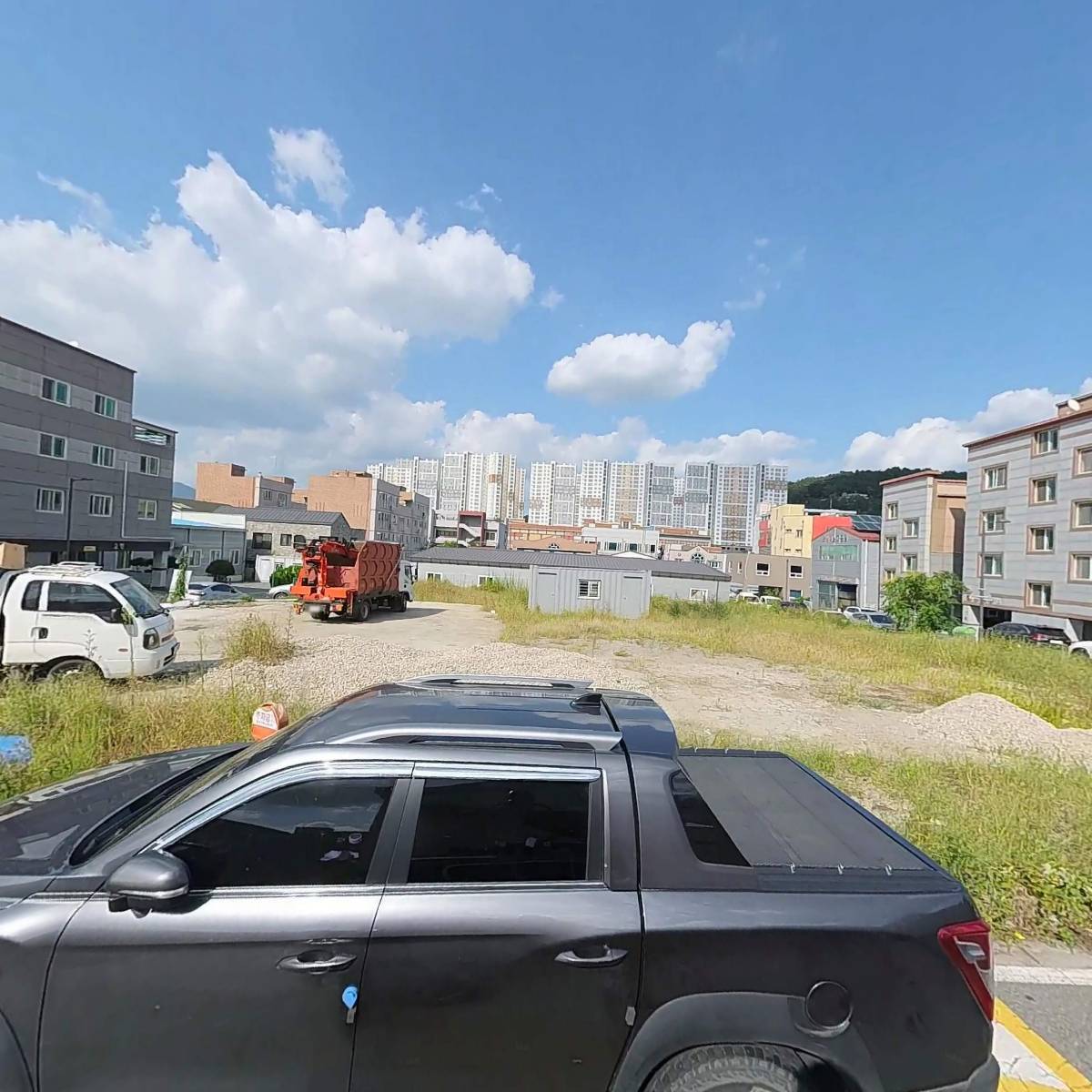제우스메드_3
