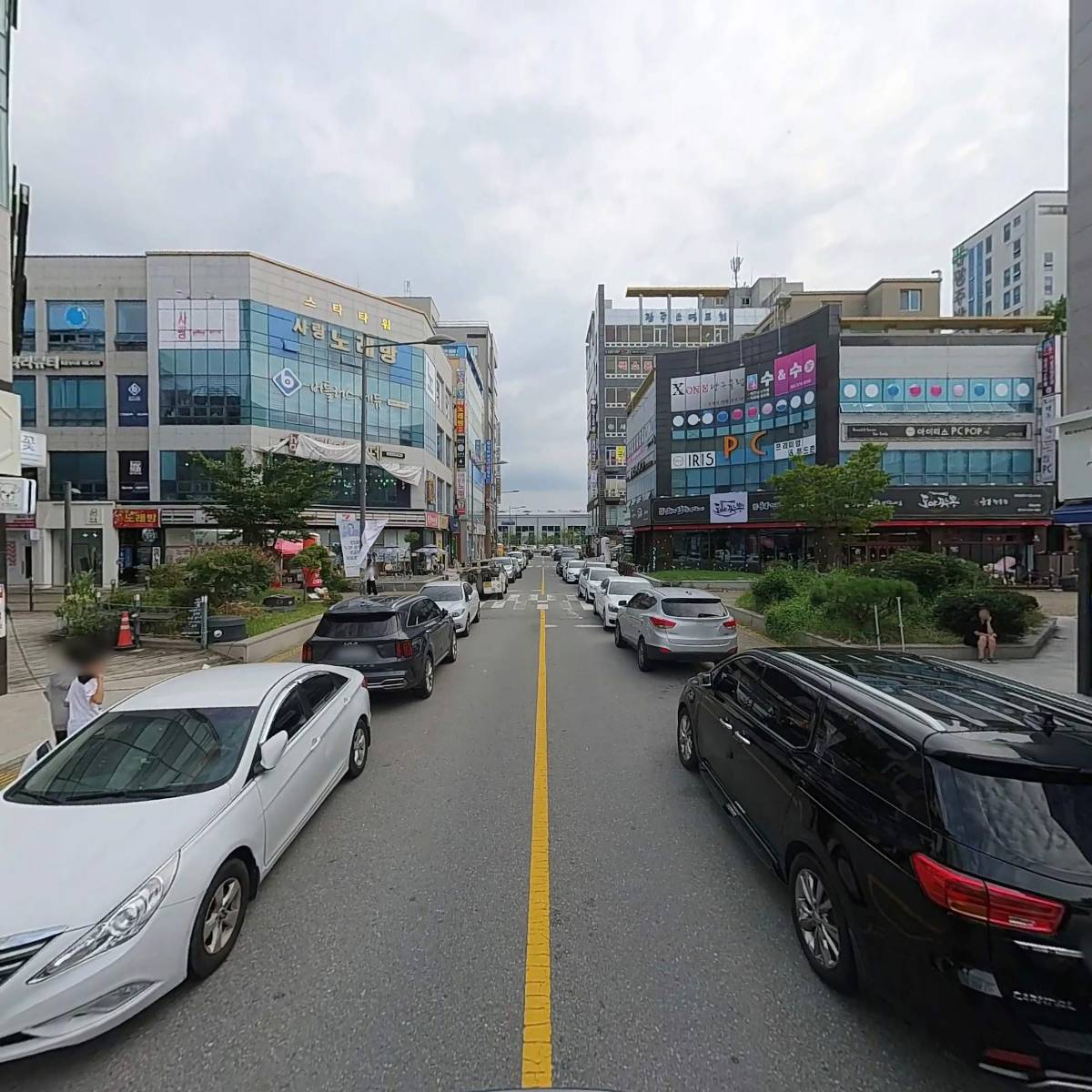 김영훈규카츠광주신용점_2