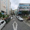 나인필라테스 광주점_2