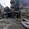 나인필라테스 광주점_3