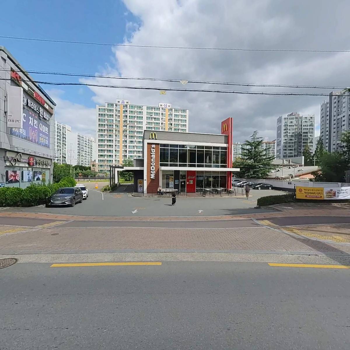제현주식회사