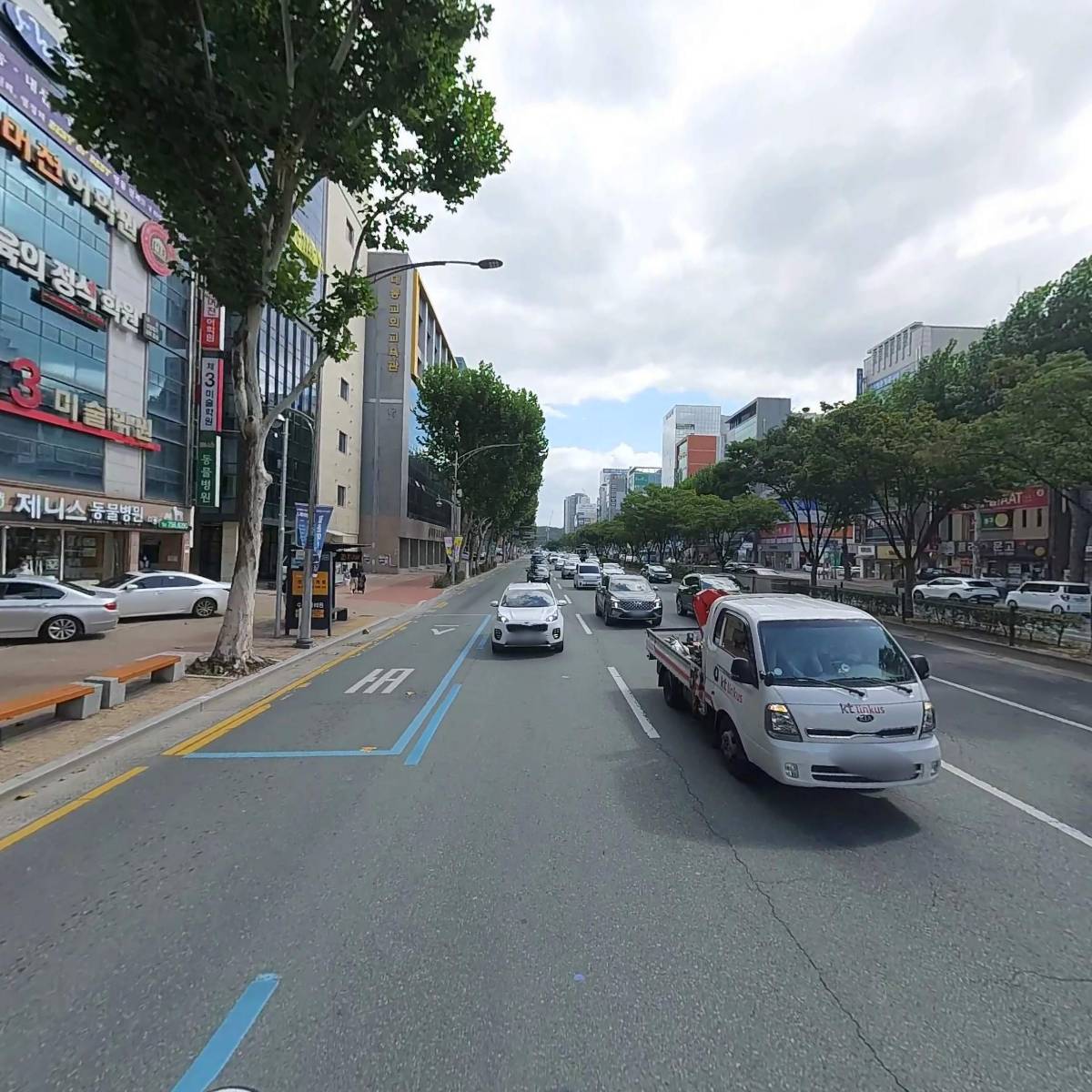 주식회사 박노선_2