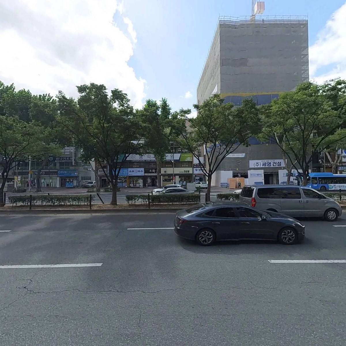 주식회사 박노선_3