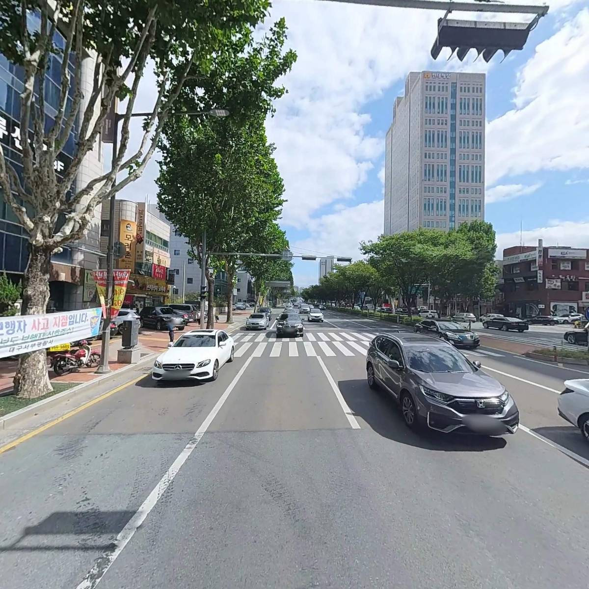 (주)국민은행 내당동종합금융센터_2