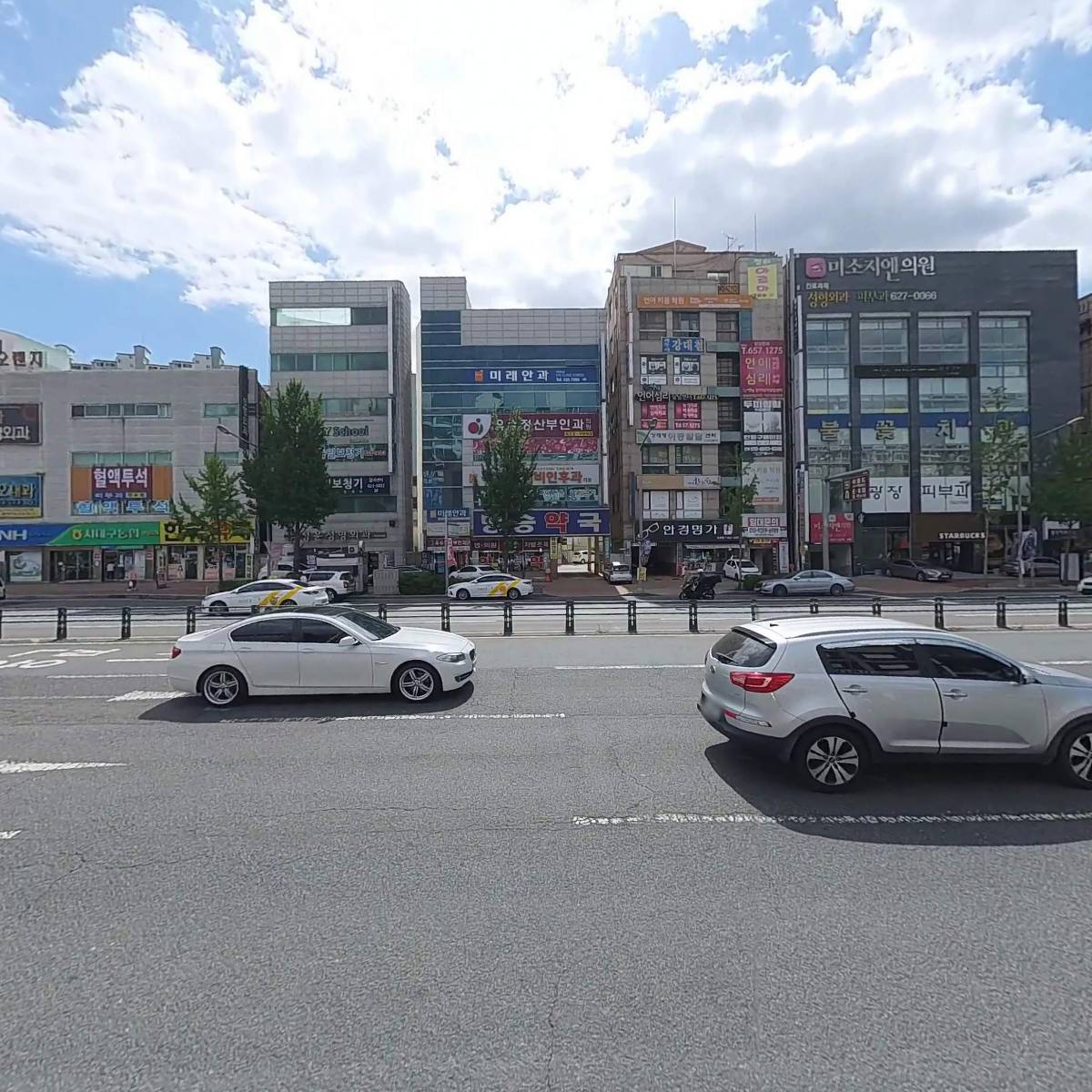 개정_3